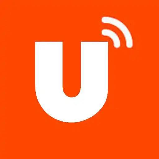 Play Uslu smart IoT APK