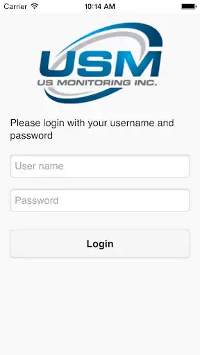 Play USM Access  and enjoy USM Access with UptoPlay