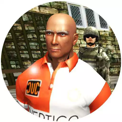 Play US Mafia Robbery Crime Escape APK Play US Mafia Robbery Crime Escape APK