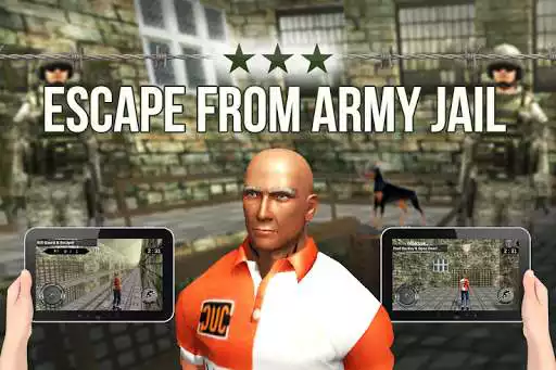 Play US Mafia Robbery Crime Escape  and enjoy US Mafia Robbery Crime Escape with UptoPlay