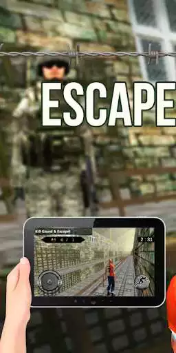 Play US Mafia Robbery Crime Escape as an online game US Mafia Robbery Crime Escape with UptoPlay