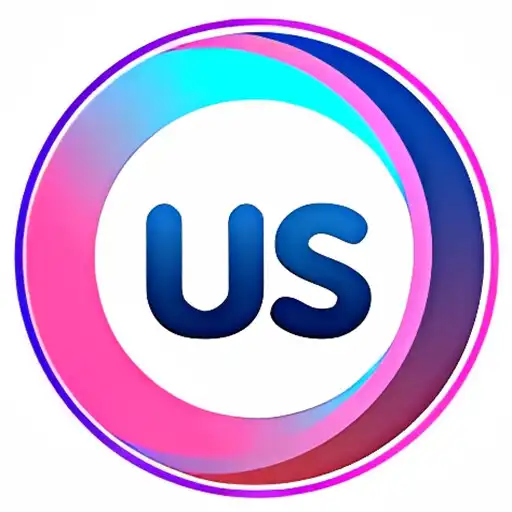 Play usmall online APK