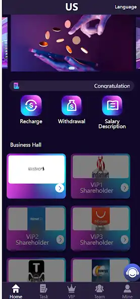 Play usmall online and enjoy usmall online with UptoPlay Play usmall online and enjoy usmall online with UptoPlay