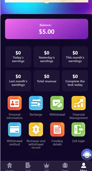 Play usmall online as an online game online usmall online with UptoPlay Play usmall online as an online game usmall online with UptoPlay