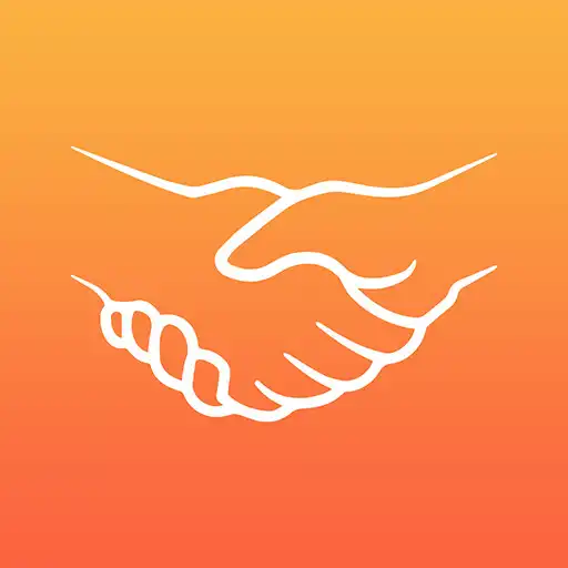 Play USM amigo APK Play USM amigo APK
