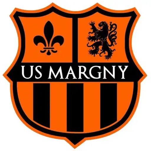 Play US Margny APK Play US Margny APK