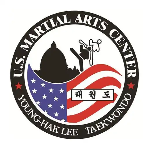 Play U.S. Martial Arts Center APK