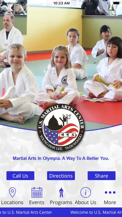 Play U.S. Martial Arts Center and enjoy U.S. Martial Arts Center with UptoPlay Play U.S. Martial Arts Center and enjoy U.S. Martial Arts Center with UptoPlay