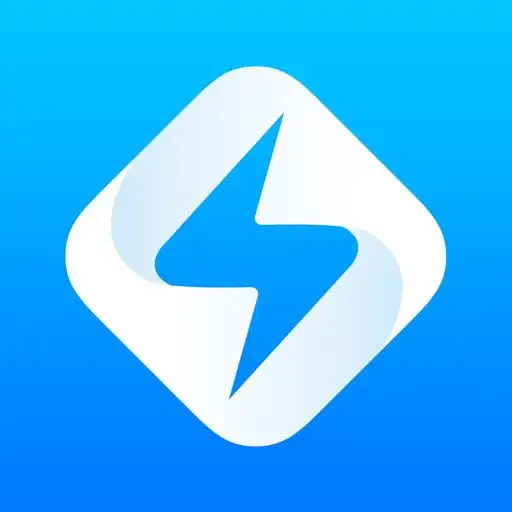 Play U-Smart APK