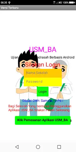 Play USM_BA  and enjoy USM_BA with UptoPlay