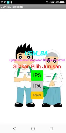 Play USM_BA as an online game USM_BA with UptoPlay