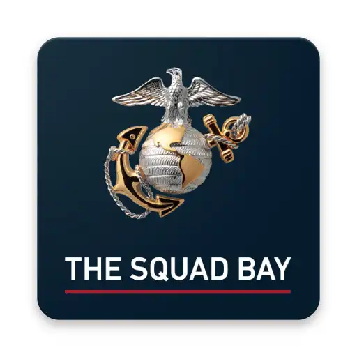 Play USMC Squad Bay APK