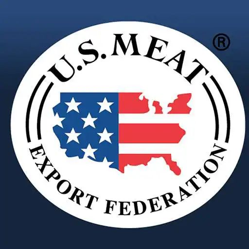 Play US Meat Connect APK