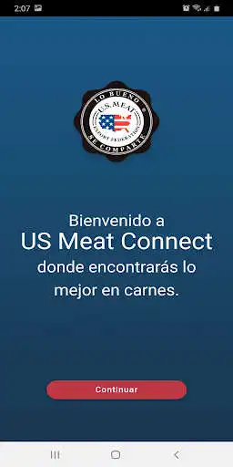 Play US Meat Connect  and enjoy US Meat Connect with UptoPlay