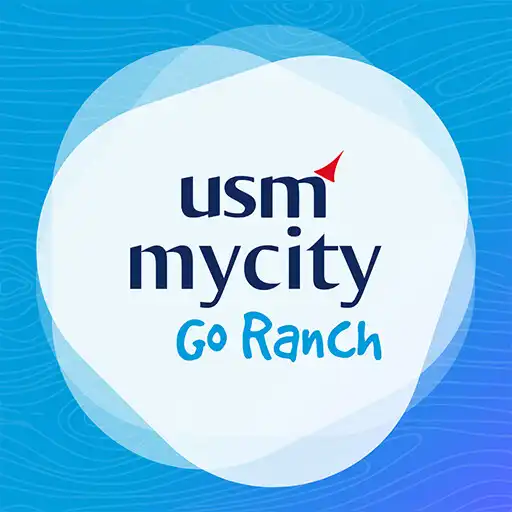 Play USM Go Ranch Golf Resort APK