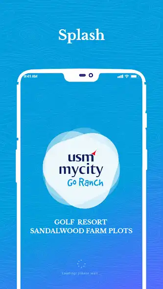 Play USM Go Ranch Golf Resort and enjoy USM Go Ranch Golf Resort with UptoPlay Play USM Go Ranch Golf Resort and enjoy USM Go Ranch Golf Resort with UptoPlay