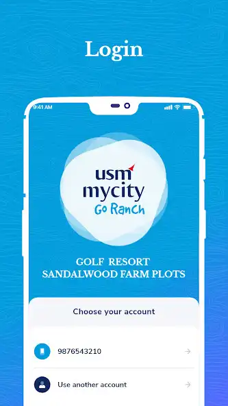 Play USM Go Ranch Golf Resort as an online game online USM Go Ranch Golf Resort with UptoPlay Play USM Go Ranch Golf Resort as an online game USM Go Ranch Golf Resort with UptoPlay