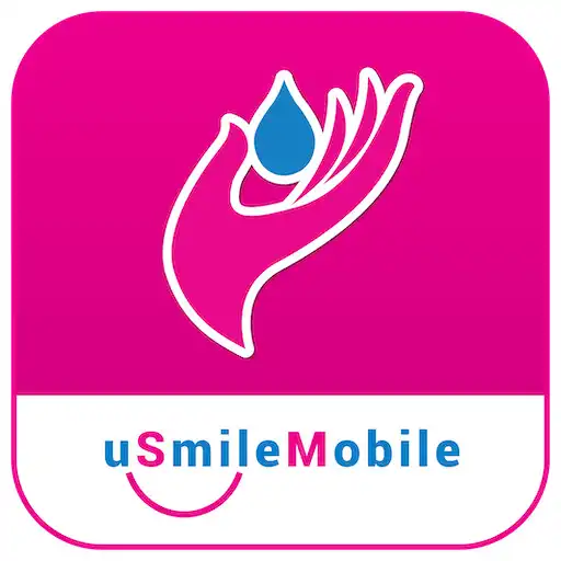Play uSmileMobile APK