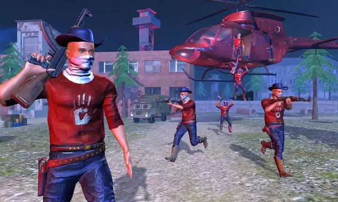 Play US Military Plane Hijack Rescue Mission Night Mode Play US Military Plane Hijack Rescue Mission Night Mode