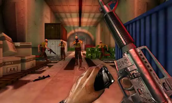 Play US Military Plane Hijack Rescue Mission Night Mode Play US Military Plane Hijack Rescue Mission Night Mode