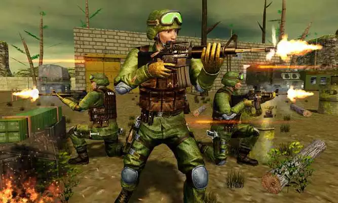 Play US Military Plane Hijack Rescue Mission Night Mode Play US Military Plane Hijack Rescue Mission Night Mode