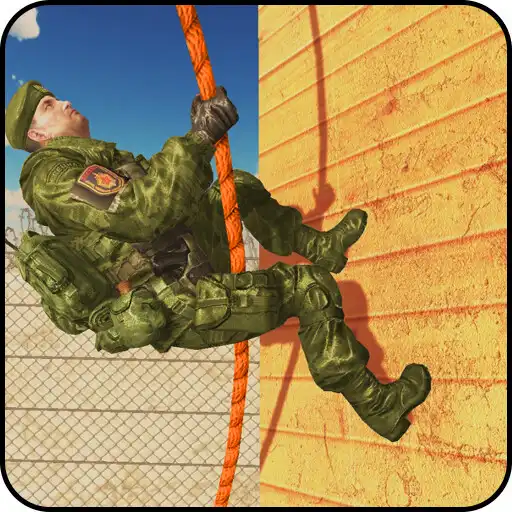 Play US Military Training Game Army Training School APK Play US Military Training Game Army Training School APK