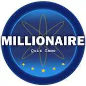 Free play online US Millionaire APK