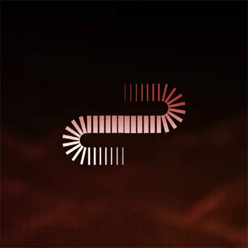 Play USM Investment Calc APK Play USM Investment Calc APK