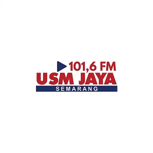 Play USM JAYA FM 2023 APK