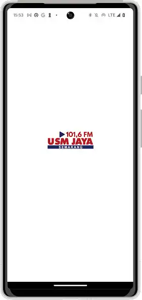 Play USM JAYA FM 2023 and enjoy USM JAYA FM 2023 with UptoPlay Play USM JAYA FM 2023 and enjoy USM JAYA FM 2023 with UptoPlay