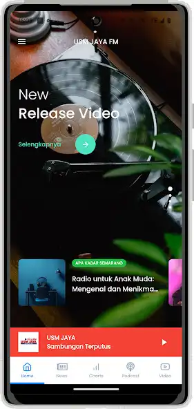 Play USM JAYA FM 2023 as an online game online USM JAYA FM 2023 with UptoPlay Play USM JAYA FM 2023 as an online game USM JAYA FM 2023 with UptoPlay