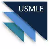 Free play online USMLE Base APK