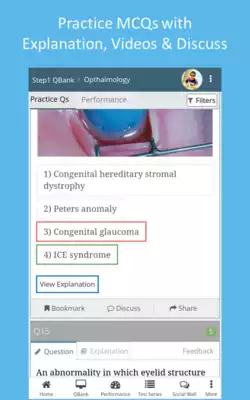 Play USMLE Base Play USMLE Base