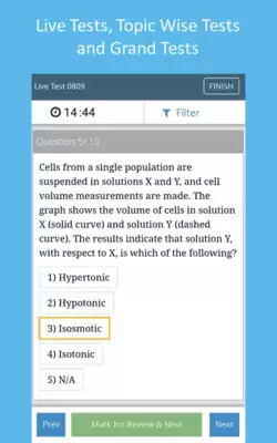 Play USMLE Base Play USMLE Base