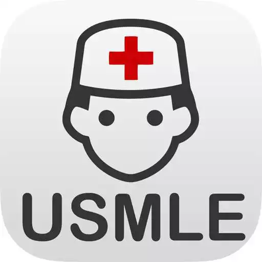 Free play online USMLE Exam Prep APK Free play online USMLE Exam Prep APK