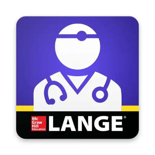 Play USMLE Internal Medicine QA APK
