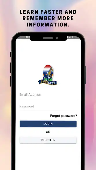 Play USMLESarthi Flashcards  and enjoy USMLESarthi Flashcards with UptoPlay