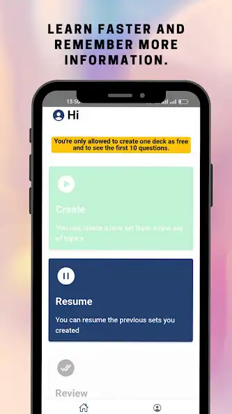 Play USMLESarthi Flashcards as an online game USMLESarthi Flashcards with UptoPlay
