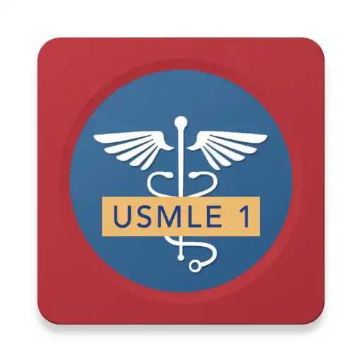 Play USMLE Step 1 Mastery APK Play USMLE Step 1 Mastery APK