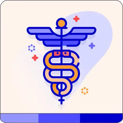 Play USMLE Test Prep 2023 APK