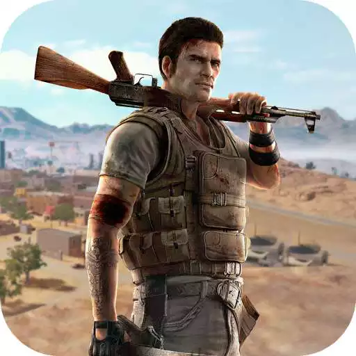 Free play online US Modern Shooting Arena 2018 APK Free play online US Modern Shooting Arena 2018 APK