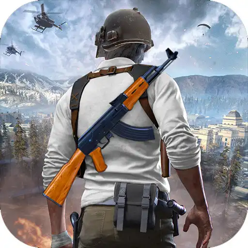 Play US Modern Shooting Arena 2018 APK Play US Modern Shooting Arena 2018 APK