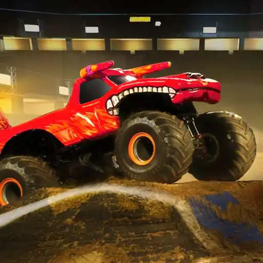 Play US Monster Truck Games Derby and enjoy US Monster Truck Games Derby with UptoPlay Play US Monster Truck Games Derby and enjoy US Monster Truck Games Derby with UptoPlay