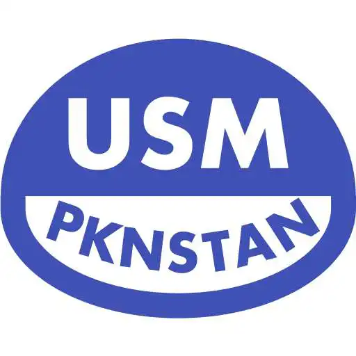 Free play online USM PKN STAN APK