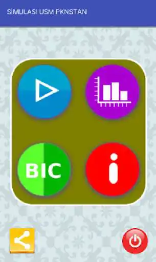 Play USM PKN STAN Play USM PKN STAN