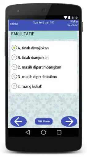 Play USM PKN STAN Play USM PKN STAN