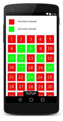 Play USM PKN STAN Play USM PKN STAN