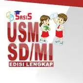 Free play online USM SD MI APK