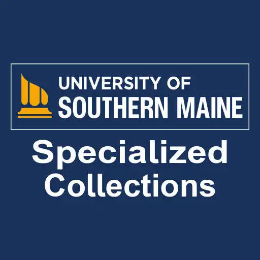 Play USM Specialized Collections APK