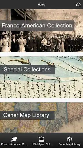 Play USM Specialized Collections  and enjoy USM Specialized Collections with UptoPlay